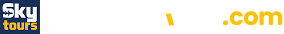 budgetfares