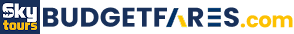 budgetfares
